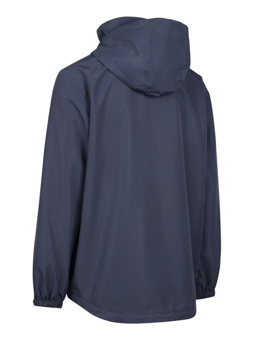 Intrusion - Veste FARNDISH - Kiabi