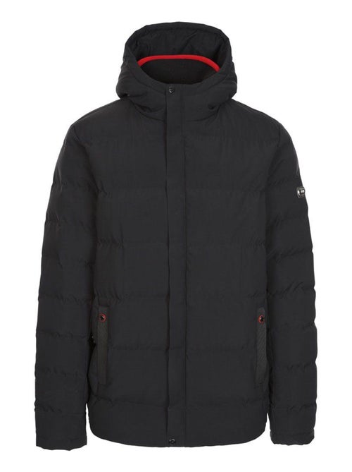 Intrusion - Veste HABBTON - Kiabi