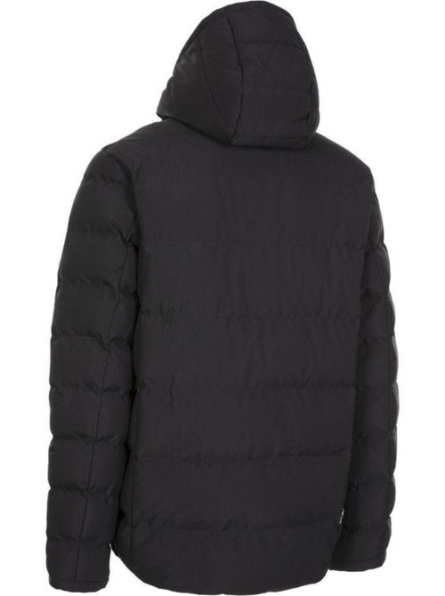 Intrusion - Veste HABBTON - Kiabi