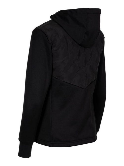 Intrusion - Veste hybride de sport MARNEY - Kiabi