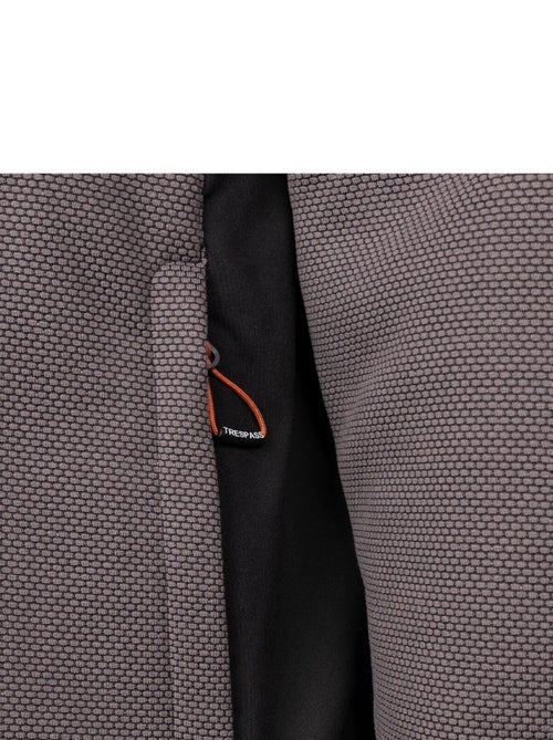 Intrusion - Veste hybride HANLONTON - Kiabi