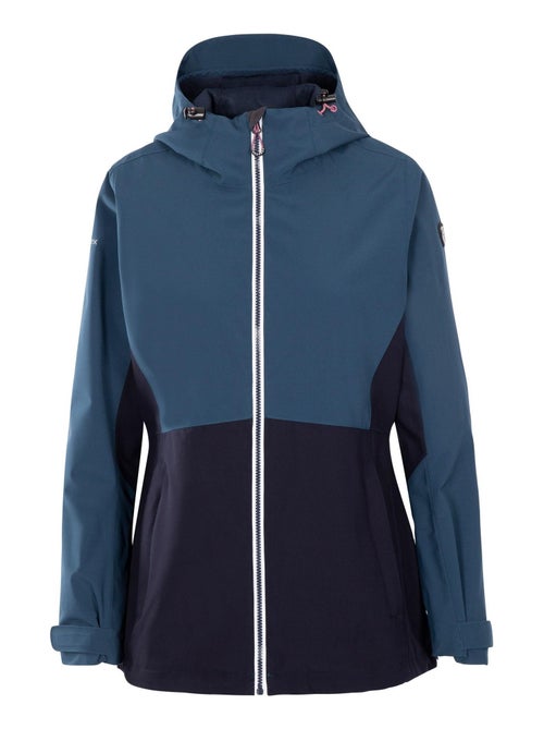 Intrusion - Veste imperméable ALFRESCO - Kiabi