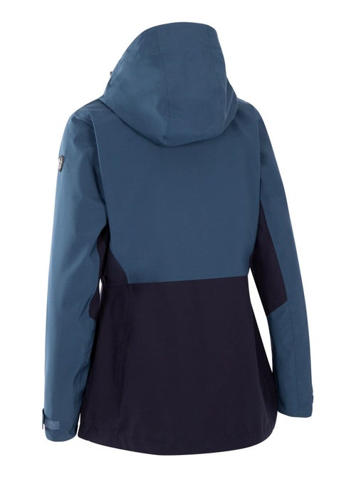Intrusion - Veste imperméable ALFRESCO - Kiabi