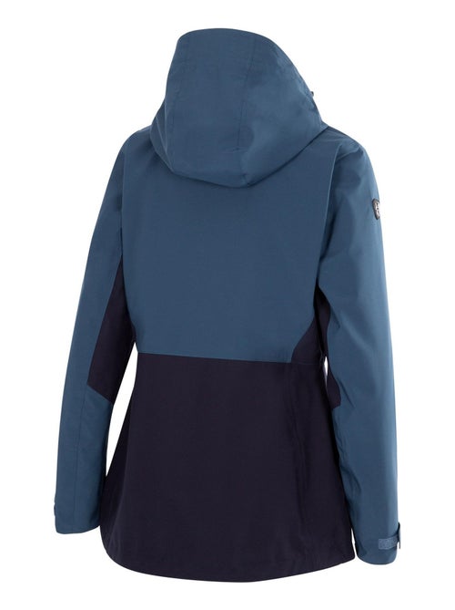 Intrusion - Veste imperméable ALFRESCO - Kiabi