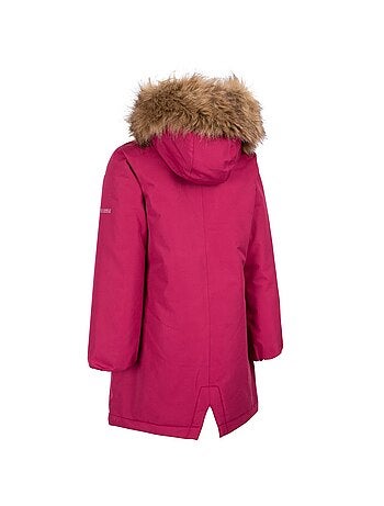 Intrusion - Veste imperméable ASTOUND