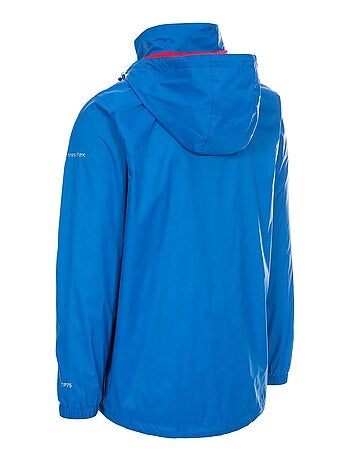 Intrusion - Veste imperméable BRIAR