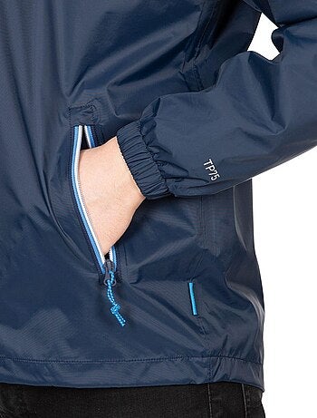 Intrusion - Veste imperméable BRIAR