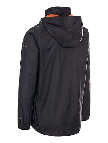 Intrusion - Veste imperméable BRIAR
