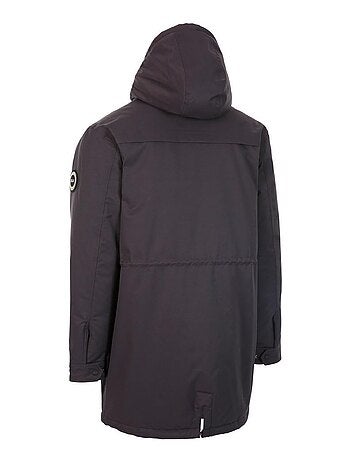 Intrusion - Veste imperméable CALEB DLX