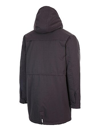 Intrusion - Veste imperméable CALEB DLX