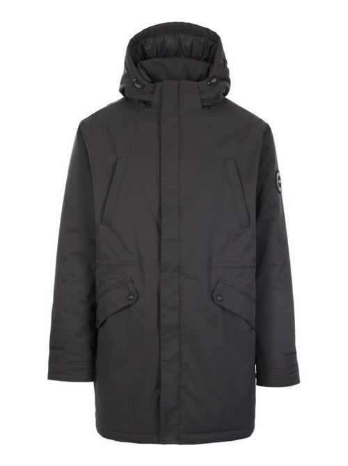 Intrusion - Veste imperméable CALEB DLX - Kiabi