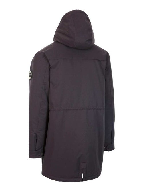 Intrusion - Veste imperméable CALEB DLX - Kiabi