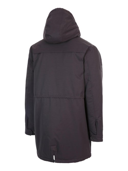 Intrusion - Veste imperméable CALEB DLX - Kiabi
