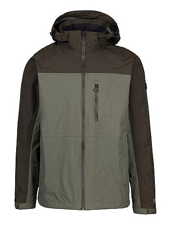 Intrusion - Veste imperméable CURBRIDGE