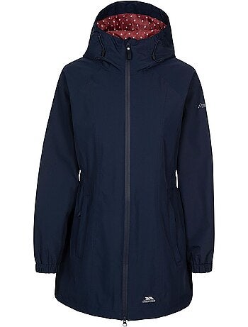 Intrusion - Veste imperméable DAYTRIP