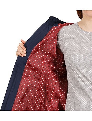 Intrusion - Veste imperméable DAYTRIP