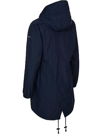 Intrusion - Veste imperméable DAYTRIP