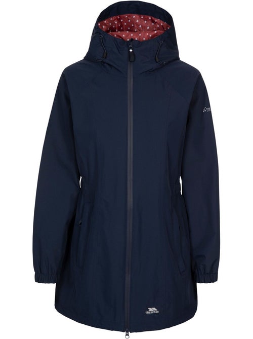Intrusion - Veste imperméable DAYTRIP - Kiabi Intrusion - Veste imperméable DAYTRIP - Kiabi