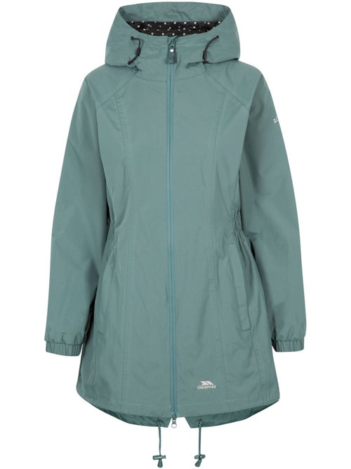 Intrusion - Veste imperméable DAYTRIP - Kiabi Intrusion - Veste imperméable DAYTRIP - Kiabi