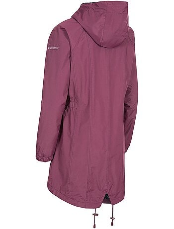 Intrusion - Veste imperméable DAYTRIP