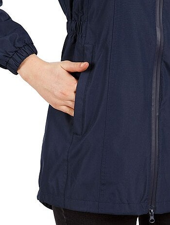Intrusion - Veste imperméable DAYTRIP