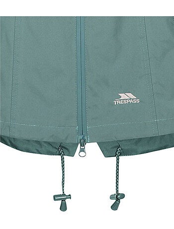 Intrusion - Veste imperméable DAYTRIP