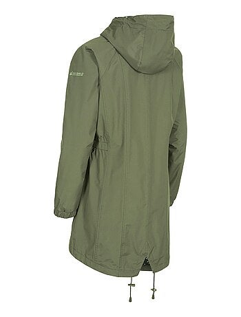 Intrusion - Veste imperméable DAYTRIP