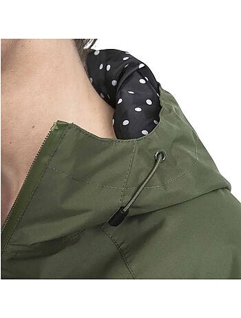 Intrusion - Veste imperméable DAYTRIP