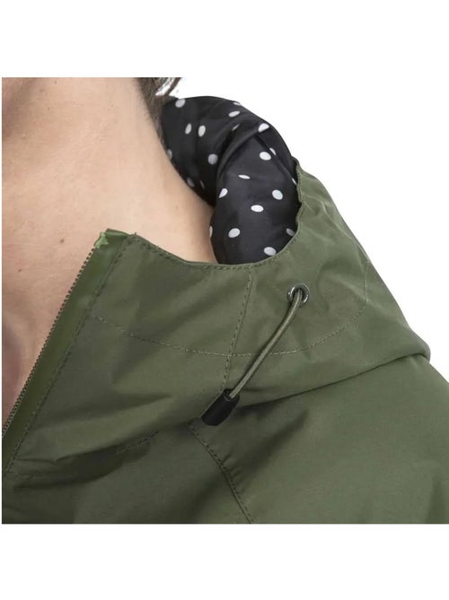 Intrusion - Veste imperméable DAYTRIP - Kiabi