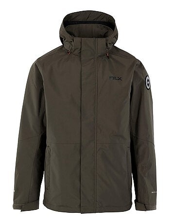 Intrusion - Veste imperméable DLX CYRIL