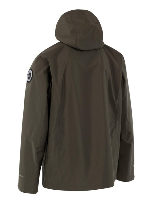 Intrusion - Veste imperméable DLX CYRIL - Kiabi