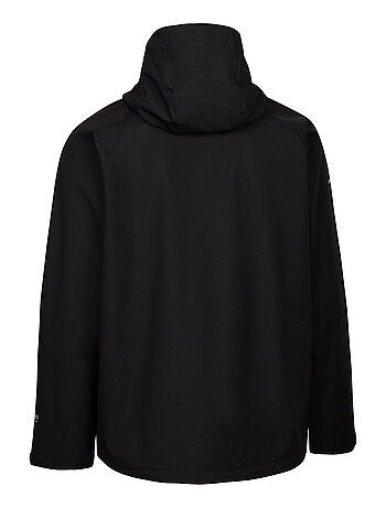 Intrusion - Veste imperméable FERRYHILL