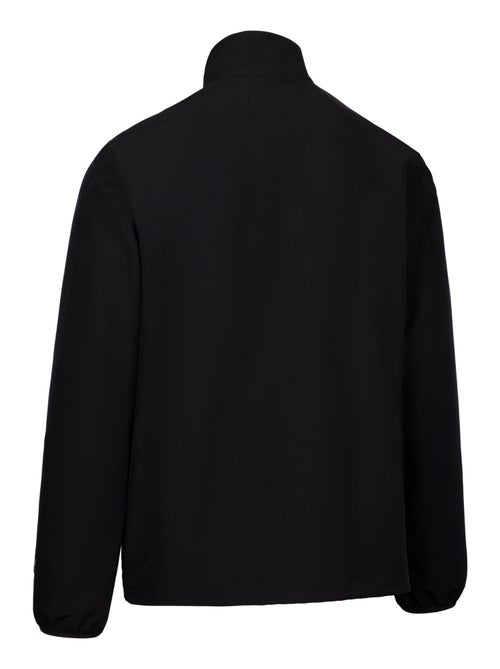Intrusion - Veste imperméable FILMFORD - Kiabi