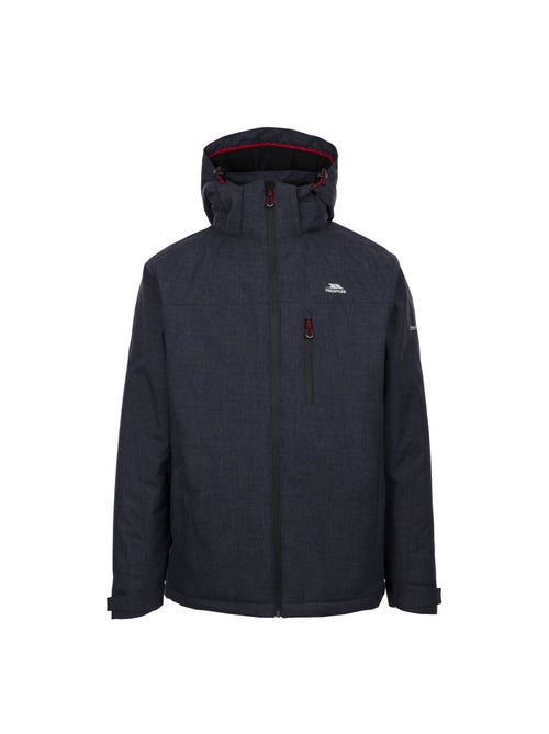 Intrusion - Veste imperméable FYFINN - Kiabi