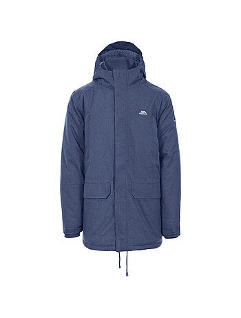 Intrusion - Veste imperméable GLOVER
