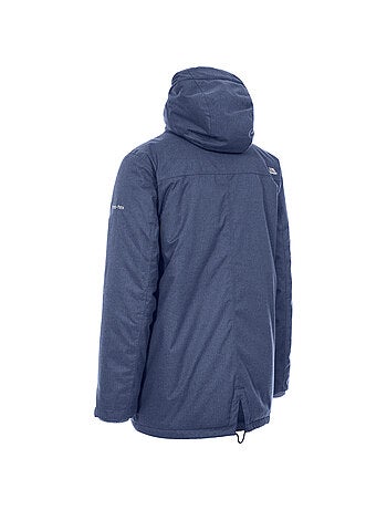 Intrusion - Veste imperméable GLOVER