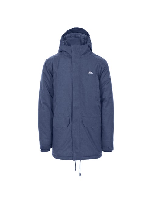 Intrusion - Veste imperméable GLOVER - Kiabi