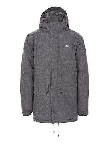 Intrusion - Veste imperméable GLOVER