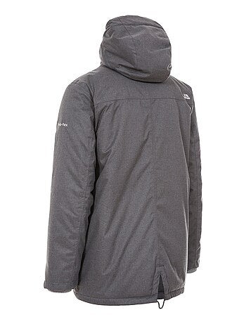 Intrusion - Veste imperméable GLOVER
