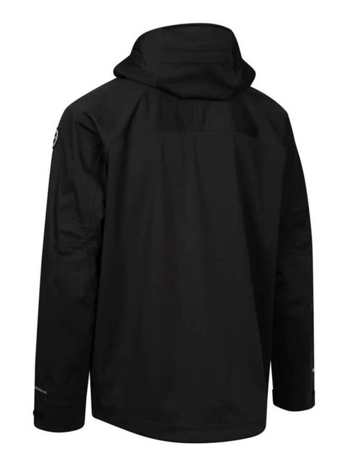 Intrusion - Veste imperméable JOHANNES DLX - Kiabi