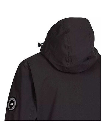 Intrusion - Veste imperméable KATYA