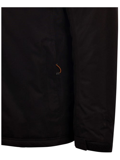 Intrusion - Veste imperméable KIRKBOST - Kiabi