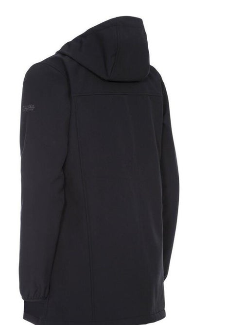 Intrusion - Veste imperméable KRISTY - Kiabi