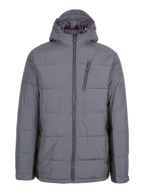 Intrusion - Veste imperméable LESCOTE - Kiabi