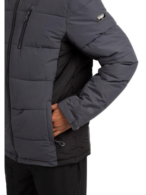 Intrusion - Veste imperméable LESCOTE - Kiabi