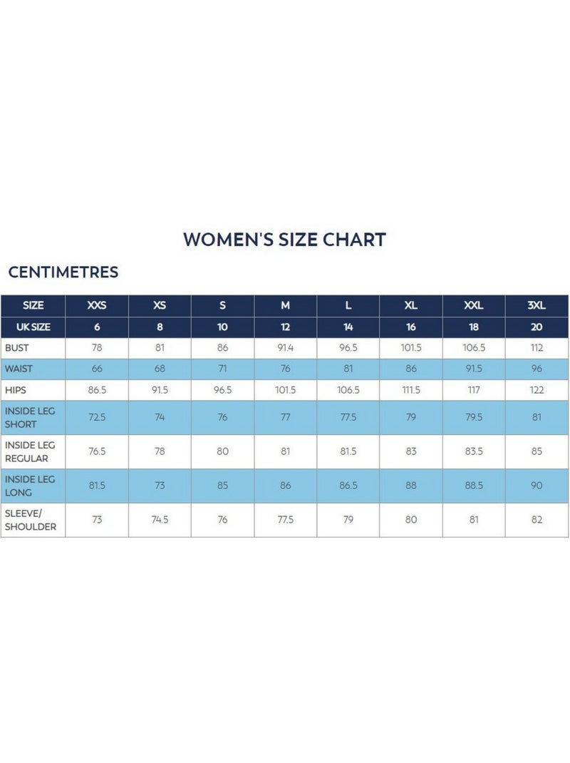 Intrusion - Veste imperméable longue KRISTEN Violet - Kiabi