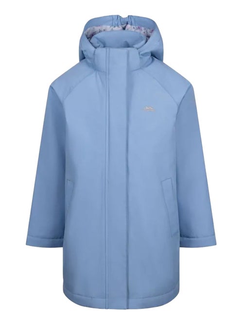 Intrusion - Veste imperméable MAYDEW - Kiabi