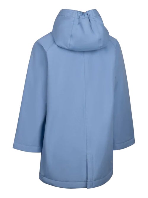 Intrusion - Veste imperméable MAYDEW - Kiabi
