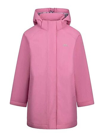 Intrusion - Veste imperméable MAYDEW