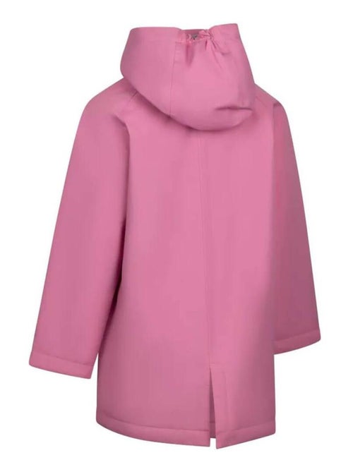 Intrusion - Veste imperméable MAYDEW - Kiabi